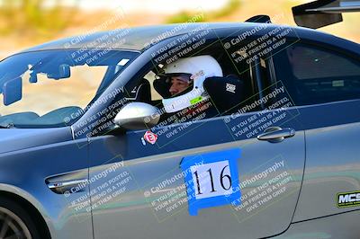 media/Sep-21-2024-Speed Ventures (Sat) [[ca63a59790]]/Red Group/Session 2 (Turn 4b)/